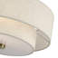 Grande semi-encastrée 3 lumières Acree-1480526070-1480526075
