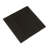 3"X 12" Matte Finished Glass Subway Tile-61265344