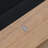 Ashmont Slate Pool Table with Dining Tops-98287738-98287736-98287753