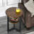 Living Room Set