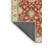 Abd-Allah Abstract Indoor Rug-1895622678
