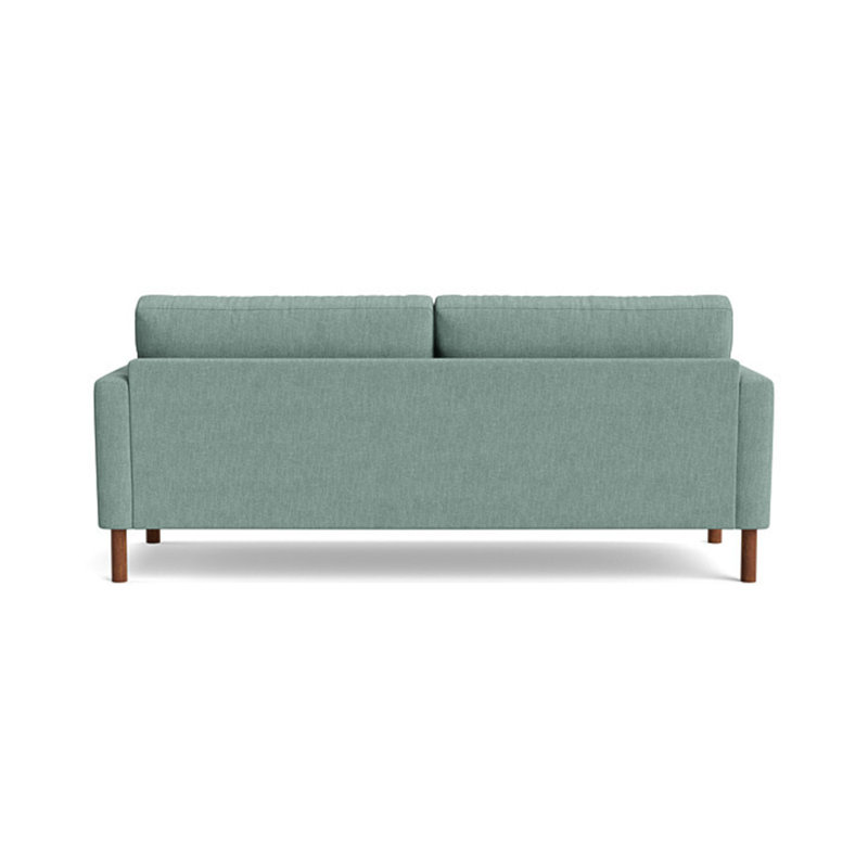 Laguna Sofa (85"), Performance Weave - Spa