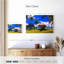 Gillard Summer Island Gillard-107704847