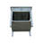 Tillar Solid Wood Top 1 End Table with Storage-60062416