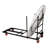 880 Lb. Capacity Foldable Table Dolly