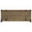 Centerview Coffee Table
