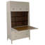 Commode standard 15 tiroirs Ameno