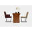 Units Writing Desk-17812435