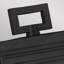 Cailín Outdoor Flush Mount-25305133