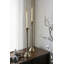 Porte-bougie D3x21 "-942132703