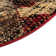Brennin Geometric Indoor Rug