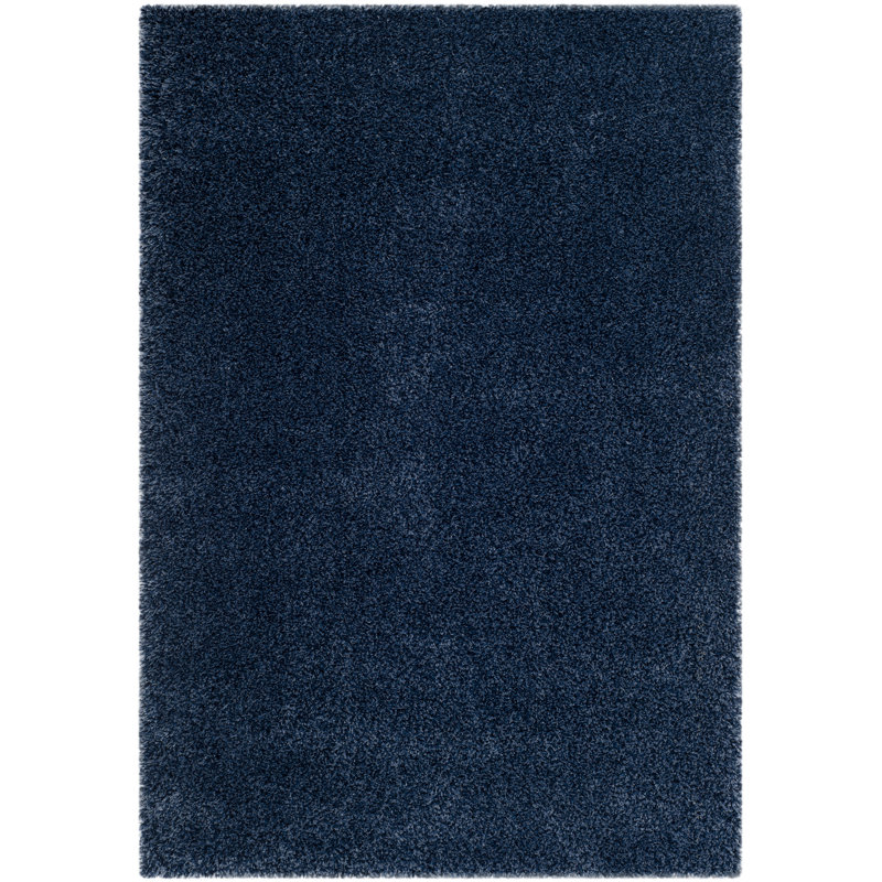 Lorenz Area Rug, Rectangle 160 x 229 cm