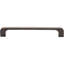 Alvar Bar Pull-1640020113-1727536851