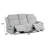 Galya Motion Sofa