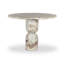 Figueroa Round Dining Table-1466917976-1437401225