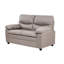 Mikita 6 Seater Sofa