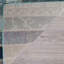 Suzan Geometric Hand Woven Area Rug-20354463