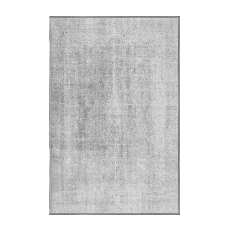 Tapis gris, Rectangle 2 pi x 3 pi