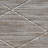 Friesland Machine Washable Indoor/Outdoor Area Rug-470107164