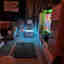 Photos des clients 1 de 2