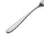 Laken 20-Pc Flatware Set, Stainless Steel, Service For 4