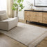 Beige/Light Beige