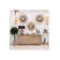 Helios Wall Mirror