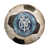 New York City FC est en rupture de stock