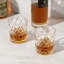 Verres à scotch