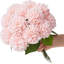 35 cm H Artificial Faux Floral