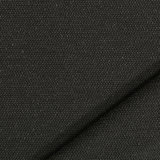 Tissu uni Sunbrella® d'extérieur 14 UPH Solids & Textures