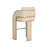 Baz Barstool - Napa Beige-112389170-112389169