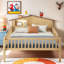 Lit plateforme avec rangement Aleczandria-867995729-867995728