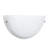 Babich Steel Half Moon
