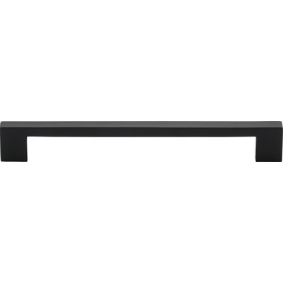 Urban Cabinet Pull