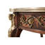 Essential Cocktail Table
