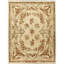 Elegance Floral Area Rug-1743721845