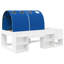 Small Single (2'6) High Sleepers-901349673