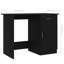 Nelly Desk Engineered Wood Bedroom Office Corner Study Desk-976482990