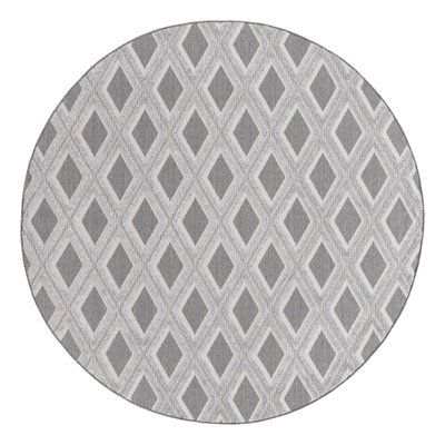 Flaxton Indoor Rug