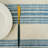 Cimdins Striped Linen Textured Tablecloth-1849384969-1859231179
