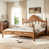 Antique Brown n'est pas disponible