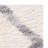 Nowakowski Shag 200 Performance Geometric Rug-1255088898