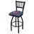 NCAA Swivel 25" Counter Stool-1973240651-1973240346