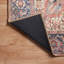 Tapis rouge Annelore-1836634826