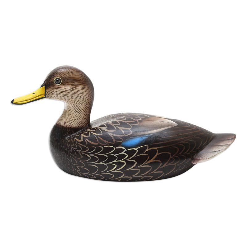 Figurine Aldolivio