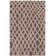 Aubriana Wool Oriental Indoor Rug