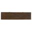 Windsor Sideboard Dark Brown