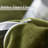 Velvet  Duvet Cover Set 3Pcs Luxury Comforter Cover-106893567-103079265