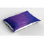 Ensemble de 2 taies décoratives mauves Ambesonne-100153469